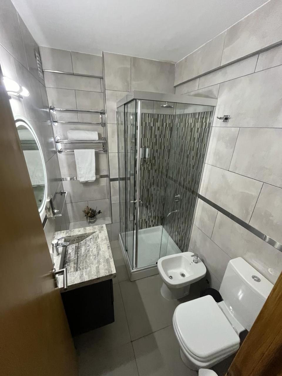 Apartamento Better Place - San Telmo *
