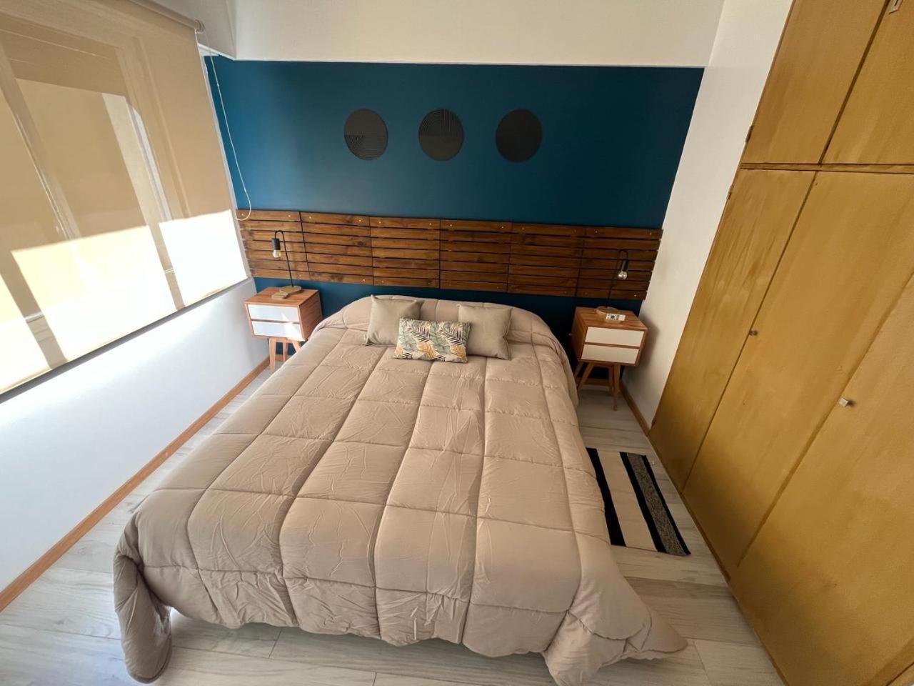 Apartamento Better Place - San Telmo Ciudad Autónoma de Buenos Aires