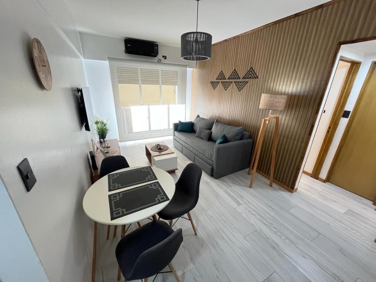 Apartamento Better Place - San Telmo